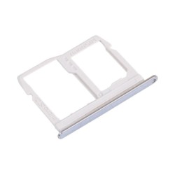 LG Stylo 6 Sim Tray Price in Pakistan | Imsaal.pk