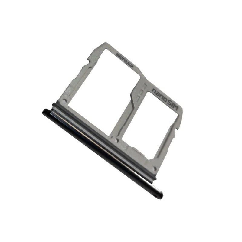 LG G8 ThinQ Sim Tray Price in Pakistan | Imsaal.pk