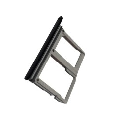 LG G8 ThinQ Sim Tray Price in Pakistan | Imsaal.pk