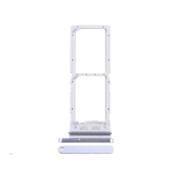 Samsung Galaxy Z Fold 5 Sim Tray Price in Pakistan | Imsaal.pk