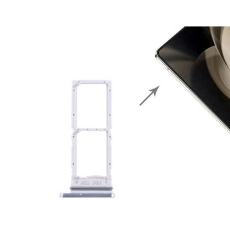 Samsung Galaxy Z Fold 5 Sim Tray Price in Pakistan | Imsaal.pk