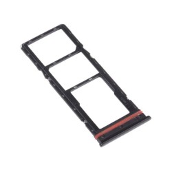 Infinix Hot 30 Sim Tray Price in Pakistan | Imsaal.pk