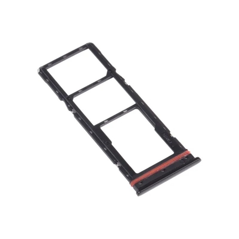 Infinix Hot 30 Sim Tray Price in Pakistan | Imsaal.pk