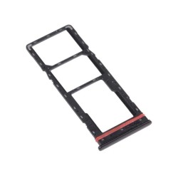 Infinix Hot 30 Sim Tray Price in Pakistan | Imsaal.pk