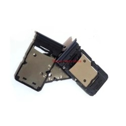 Infinix Note 30 Sim Tray Price in Pakistan | Imsaal.pk