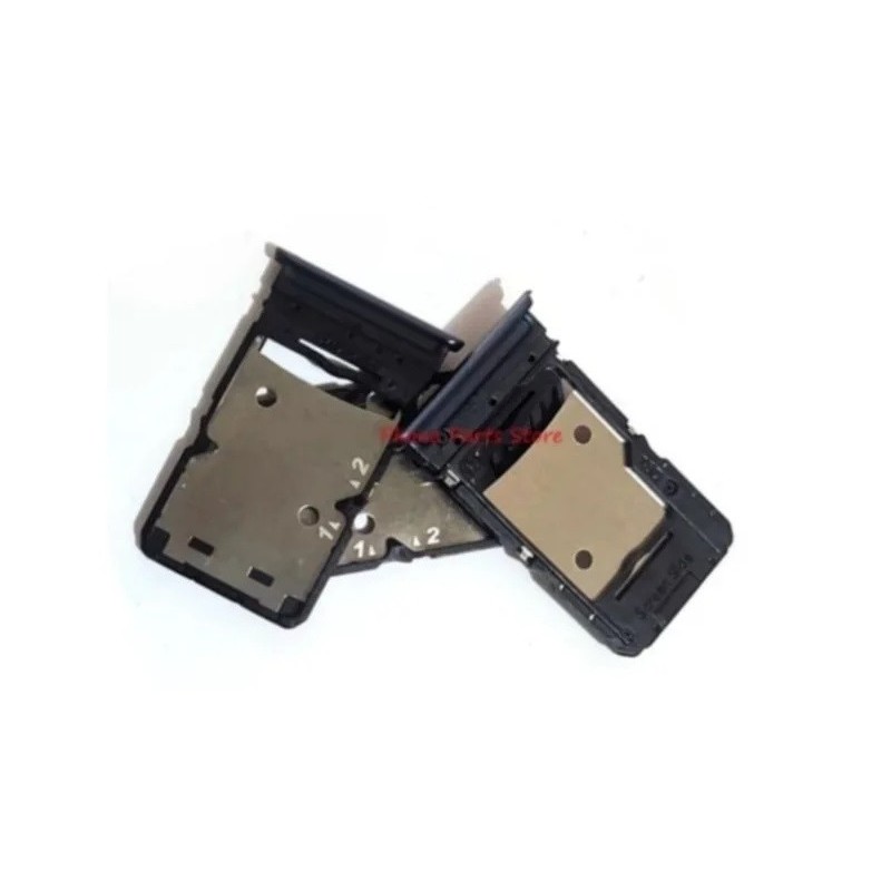 Infinix Note 30 Sim Tray Price in Pakistan | Imsaal.pk