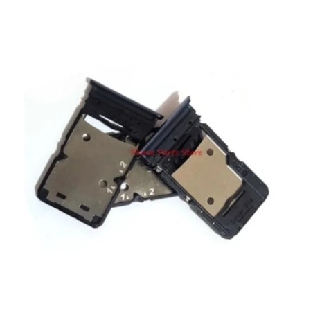 Infinix Note 30 Sim Tray Price in Pakistan | Imsaal.pk