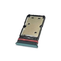 Infinix Note 30 Sim Tray Price in Pakistan | Imsaal.pk