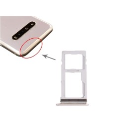 LG V60 ThinQ 5G Sim Tray Price in Pakistan | Imsaal.pk