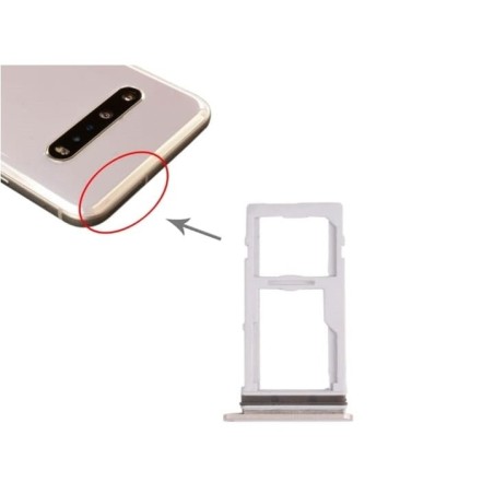 LG V60 ThinQ 5G Sim Tray Price in Pakistan | Imsaal.pk