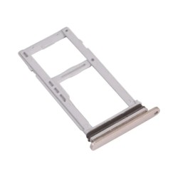 LG V60 ThinQ 5G Sim Tray Price in Pakistan | Imsaal.pk