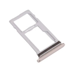 LG V60 ThinQ 5G Sim Tray Price in Pakistan | Imsaal.pk