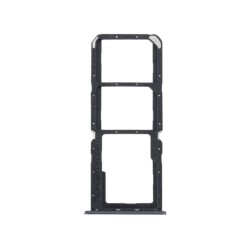 Realme Narzo 50 Sim Tray Price in Pakistan | Imsaal.pk