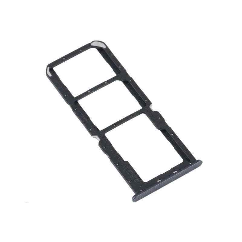 Realme Narzo 50 Sim Tray Price in Pakistan | Imsaal.pk