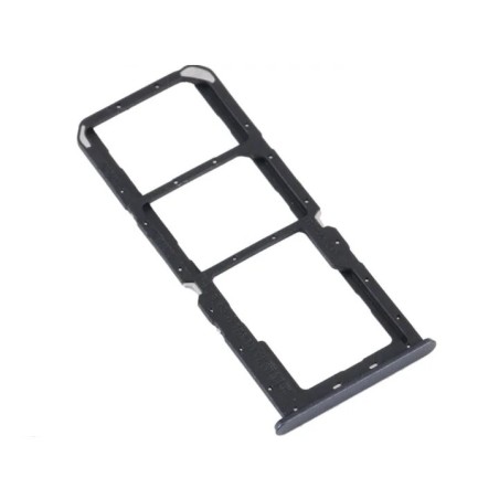 Realme Narzo 50 Sim Tray Price in Pakistan | Imsaal.pk