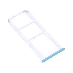 Realme Narzo 50 Sim Tray Price in Pakistan | Imsaal.pk