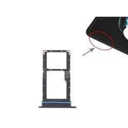 Motorola Edge 20 Lite Sim Tray Price in Pakistan | Imsaal.pk