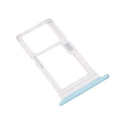 Motorola Edge 20 Lite Sim Tray Price in Pakistan | Imsaal.pk