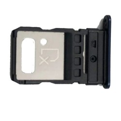 Motorola Edge Sim Tray Price in Pakistan | Imsaal.pk