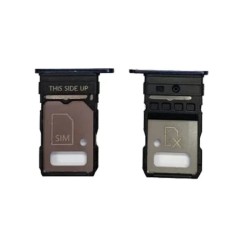 Motorola Edge Sim Tray Price in Pakistan | Imsaal.pk