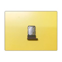 OnePlus Ace Pro Sim Tray Price in Pakistan | Imsaal.pk