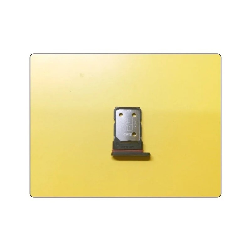 OnePlus Ace Pro Sim Tray Price in Pakistan | Imsaal.pk