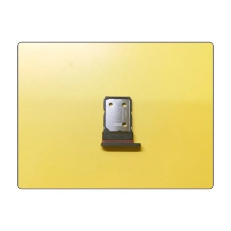 OnePlus Ace Pro Sim Tray Price in Pakistan | Imsaal.pk