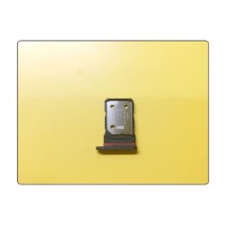 OnePlus Ace Pro Sim Tray Price in Pakistan | Imsaal.pk