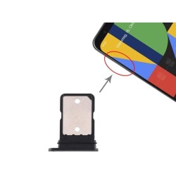 Google Pixel 4 Sim Tray Price in Pakistan | Imsaal.pk