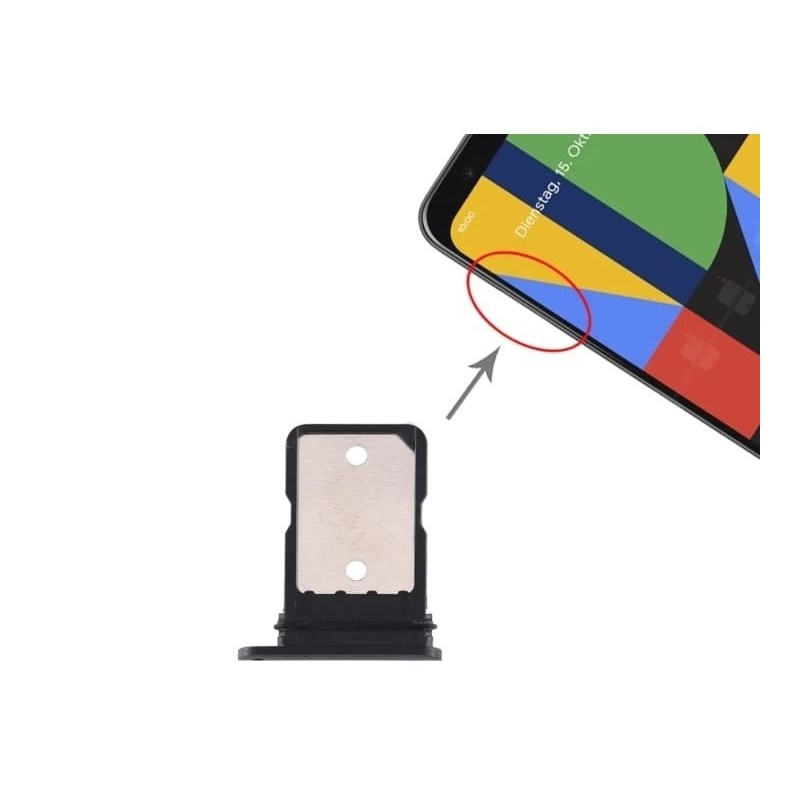 Google Pixel 4 Sim Tray Price in Pakistan | Imsaal.pk
