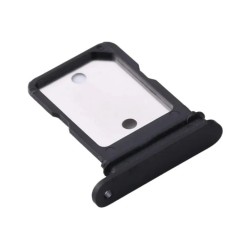 Google Pixel 4 Sim Tray Price in Pakistan | Imsaal.pk