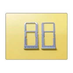 OnePlus Nord N20 5G Sim Tray Price in Pakistan | Imsaal.pk