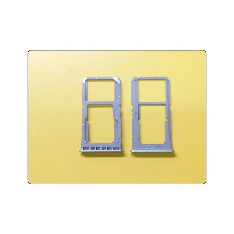 OnePlus Nord N20 5G Sim Tray Price in Pakistan | Imsaal.pk