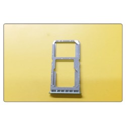 OnePlus Nord N20 5G Sim Tray Price in Pakistan | Imsaal.pk