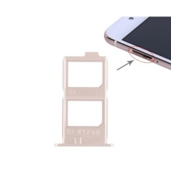 Vivo X7 Plus Sim Tray Price in Pakistan | Imsaal.pk