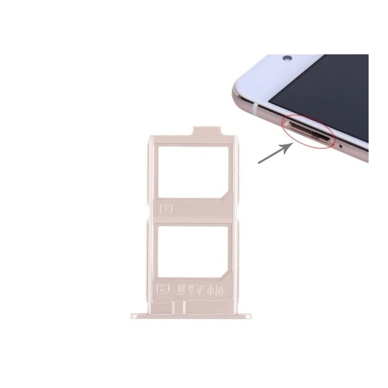 Vivo X7 Plus Sim Tray Price in Pakistan | Imsaal.pk