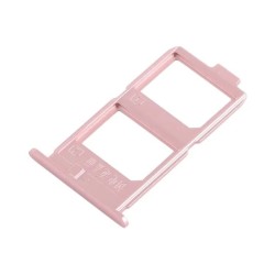 Vivo X7 Plus Sim Tray Price in Pakistan | Imsaal.pk