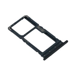 Motorola Moto G9 Power Sim Tray Price in Pakistan | Imsaal.pk