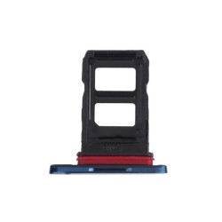 Oppo Find X Sim Tray Price in Pakistan | Imsaal.pk