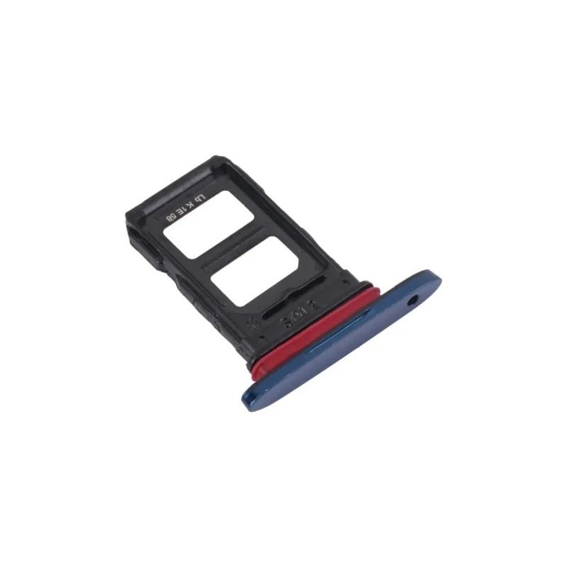 Oppo Find X Sim Tray Price in Pakistan | Imsaal.pk