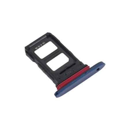 Oppo Find X Sim Tray Price in Pakistan | Imsaal.pk