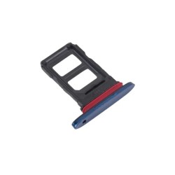 Oppo Find X Sim Tray Price in Pakistan | Imsaal.pk