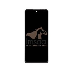 Tecno Spark 10 Pro LCD Panel 1 imsaal.pk