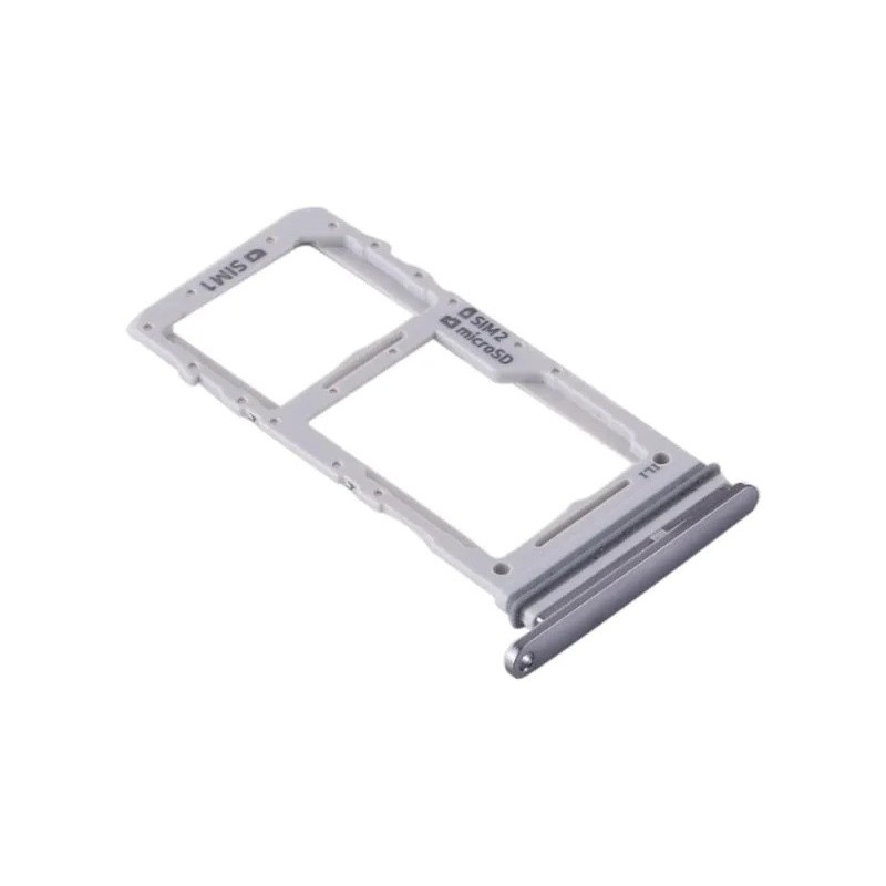 Samsung Galaxy S20 Plus Sim Tray Price in Pakistan | Imsaal.pk