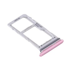 Samsung Galaxy S20 Plus Sim Tray Price in Pakistan | Imsaal.pk