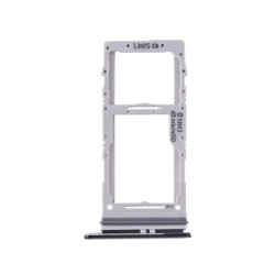 Samsung Galaxy S20 Ultra Sim Tray Price in Pakistan | Imsaal.pk