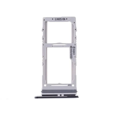 Samsung Galaxy S20 Ultra Sim Tray Price in Pakistan | Imsaal.pk