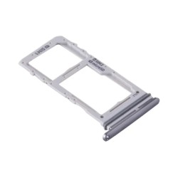 Samsung Galaxy S20 Ultra Sim Tray Price in Pakistan | Imsaal.pk