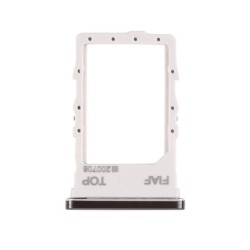 Samsung Galaxy Z Fold 2 5G Sim Tray Price in Pakistan | Imsaal.pk