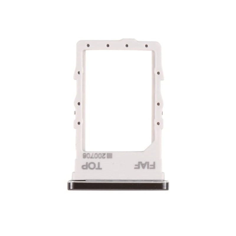 Samsung Galaxy Z Fold 2 5G Sim Tray Price in Pakistan | Imsaal.pk
